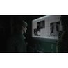 Silent Hill 2  PS5-Spiel
