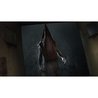 Silent Hill 2  PS5-Spiel