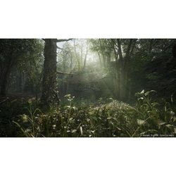 Metal Gear Solid Delta Snake Eater - Gioco PS5 - Day One Edition