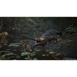 Metal Gear Solid Delta Snake Eater - Gioco PS5 - Day One Edition