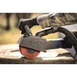 Scheppach Renovator e Nylon Surperal Bross