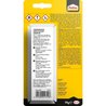PATTEX Adhesive Spezialschuhe 30gr