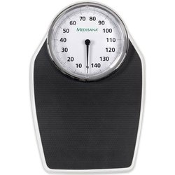 MEDISANA - Weegschaal PSD - 40461 - Mechanische bediening