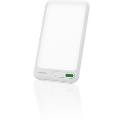 Lichttherapielamp - MEDISANA - LT 460 10.000 Lux - LED - Energiegevend