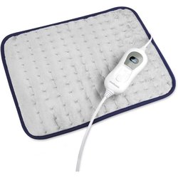 MEDISANA - HP 405 - Heizdecke - 3 Temperaturstufen - Automatische Absc