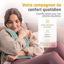 MED4015588611322