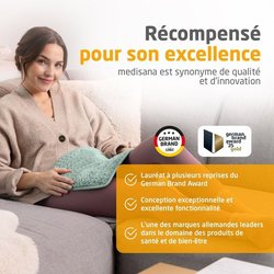 MED4015588611322