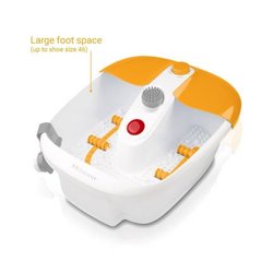 Medisana Pediluvio FS 883 80 W