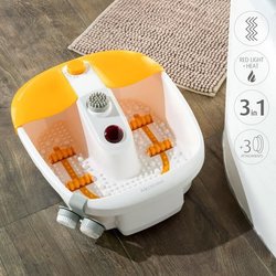 Medisana Voetenbad FS 883 80 W