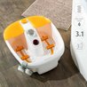 Medisana Voetenbad FS 883 80 W
