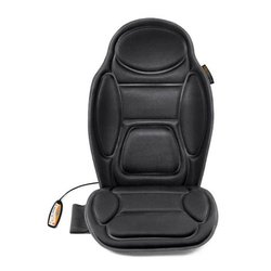 MEDISANA 88935 - Zitmassagematras