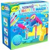 Geurende stiftmaker - CRAYOLA - Geurende stiftmaker - Vanaf 6 jaar