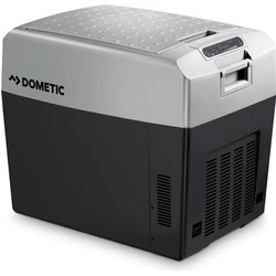 Dometic - Glaciere termoeléctrico 33 L - TCX 35 ACDC - 12/24/230 V - C