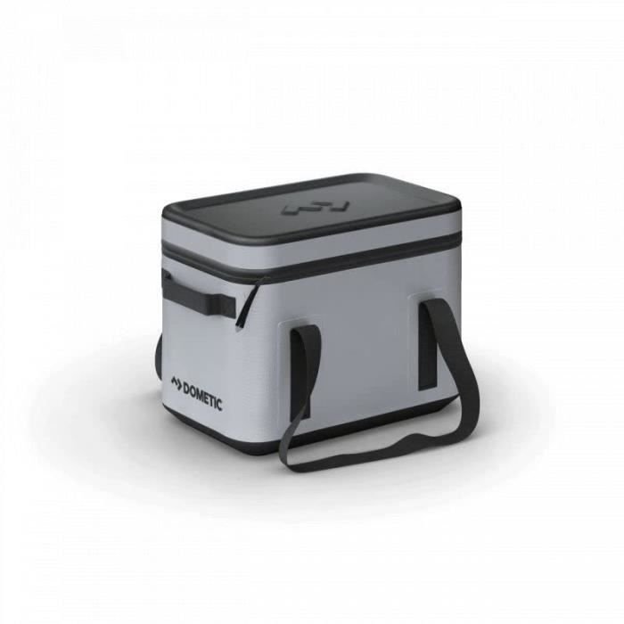Aufbewahrungstasche - DOMETIC - Go Soft Storage - 20 L - Silt