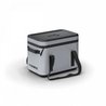 Aufbewahrungstasche - DOMETIC - Go Soft Storage - 20 L - Silt
