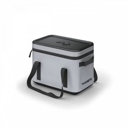 Aufbewahrungstasche - DOMETIC - Go Soft Storage - 20 L - Silt