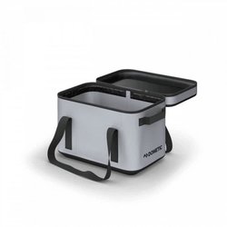 Aufbewahrungstasche - DOMETIC - Go Soft Storage - 20 L - Silt