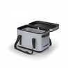Aufbewahrungstasche - DOMETIC - Go Soft Storage - 20 L - Silt