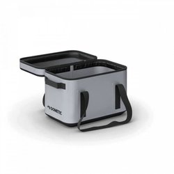 Aufbewahrungstasche - DOMETIC - Go Soft Storage - 20 L - Silt