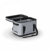 Aufbewahrungstasche - DOMETIC - Go Soft Storage - 20 L - Silt