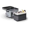 Aufbewahrungstasche - DOMETIC - Go Soft Storage - 20 L - Silt