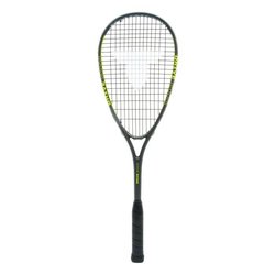 Racchetta - TALBOT TORRO - DRIVE 2000 - Corda US 500 - Piatto corde 50