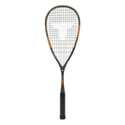 Raqueta de squash - TALBOT TORRO - POWER 4000 - Perfil en forma de U -
