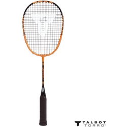 Badminton set - SCHILDKRÖT - SPEED 2200 set