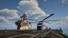 Simulatore di logistica militare - Gioco per PS5