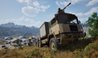 Simulatore di logistica militare - Gioco per PS5
