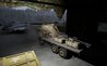 Simulatore di logistica militare - Gioco per PS5