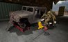 Simulatore di logistica militare - Gioco per PS5