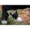 Cappotto antipioggia - KERBL - MANCHESTER - Taglia XXXL - 70 cm - Nero