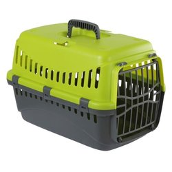 KERBL - Box de transport pour chien - KERBL - Expedition - PVC haute q