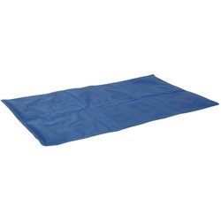 Kühlmatte  KERBL  CoolRelax  50 x 40 cm  Blau