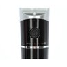 Cortacésped inalámbrico - KERBL Clipster DeloX - A batería - Negro