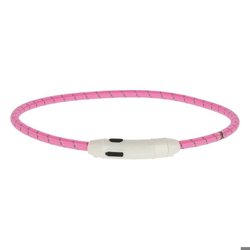 KERBL - Maxi Safe LED Hundehalsband