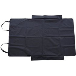 Professionell stekpanna - GSW - PRO BASIC - 28 cm - Induktion - Tjock 