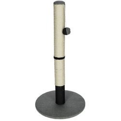 KERBL - Cat scratching post - Trunk - OPAL PRO - 40 x 7 cm