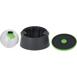Multifeeder - KERBL - Pour chien et chat