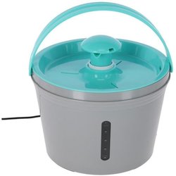 Stekpanna i gjuten aluminium - GSW - NATURLIG PASSFORM - 24 cm - 100 %