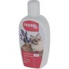 Shampoo per gatti - KERBL - 200 ml - Lavanda - Mango - Luminosità e mo
