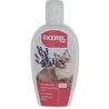Shampoo per gatti - KERBL - 200 ml - Lavanda - Mango - Luminosità e mo