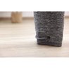 Climbing bag for cats - KERBL - CARPET - 16 x 16 x 240 cm - Ceiling mo