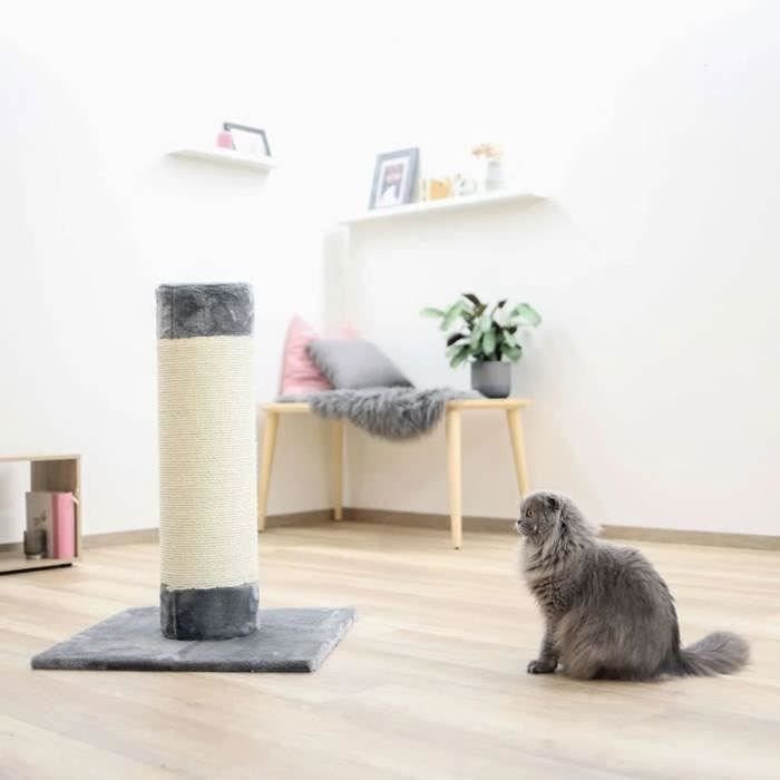 Kratzbaum Opal Ultra-