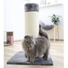 Kratzbaum Opal Ultra-