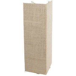 Rascador - KERBL - Kevin - Beige - 100 × 56 cm
