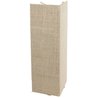 Griffoir - KERBL - Kevin - Beige - 100 × 56 cm