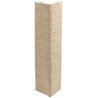 Griffoir - KERBL - Kevin - Beige - 100 × 56 cm
