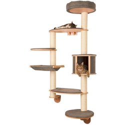 Griffoir - KERBL - Kevin - Beige - 100 × 56 cm